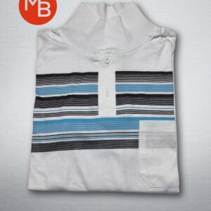 Chomba Rayada M/L