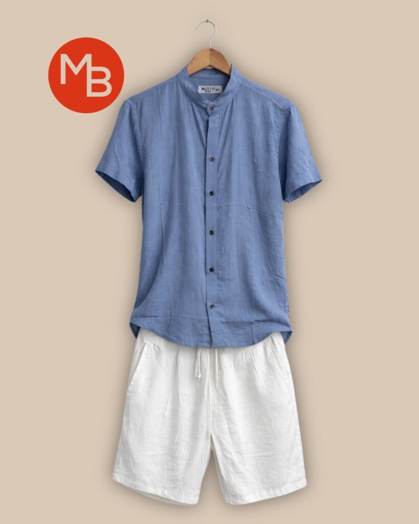 Conjunto de LINO