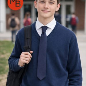 Conjunto Escolar Juvenil