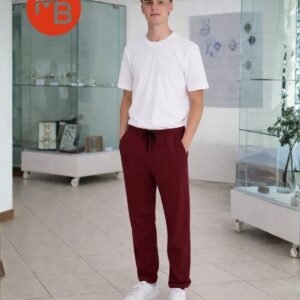 Conjunto Colegial Juvenil