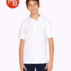 Chomba Colegial de Adulto