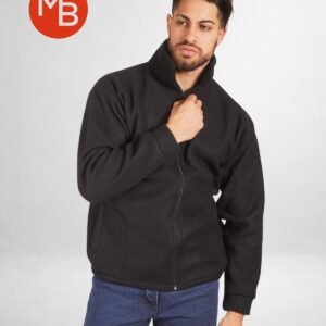 Campera Polar