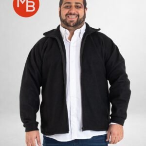 Campera Polar Especial