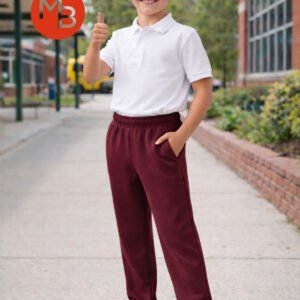 Conjunto Colegial Niño #2