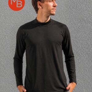Remeras Térmicas