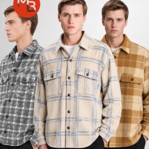 PACK 12 CAMISACOS SURTIDO
