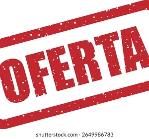 OFERTA