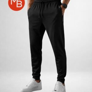 Pantalón deportivo