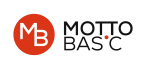 MOTTOBASIC_ISOLOGO_HORIZONTAL